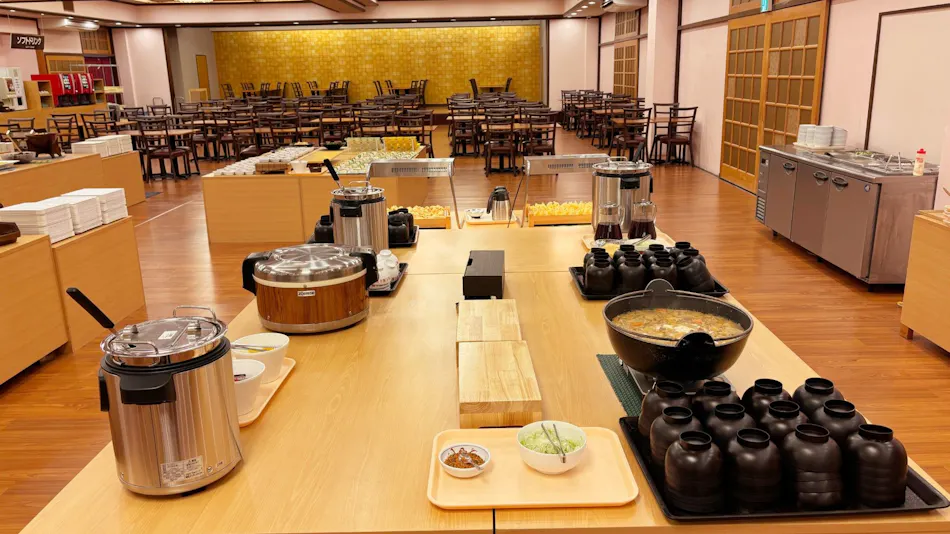 Kintayu