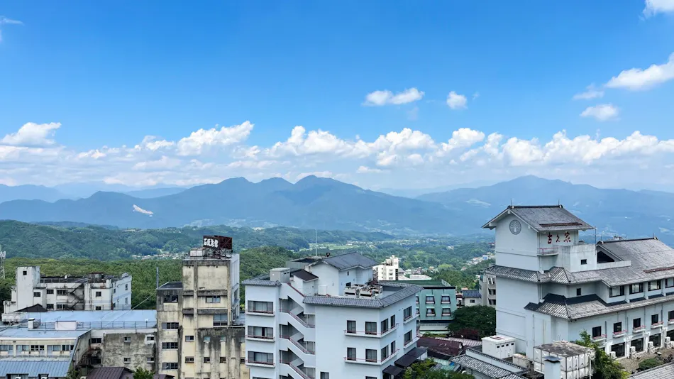 Kintayu