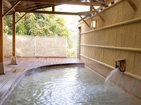 伊東園ホテル箱根湯本