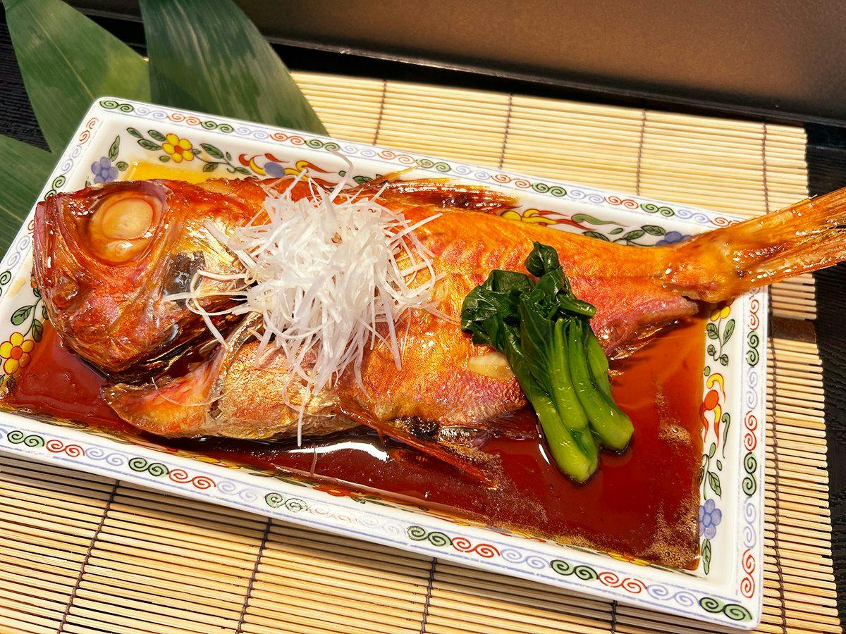 Itoen Hotel Hakone Yumoto