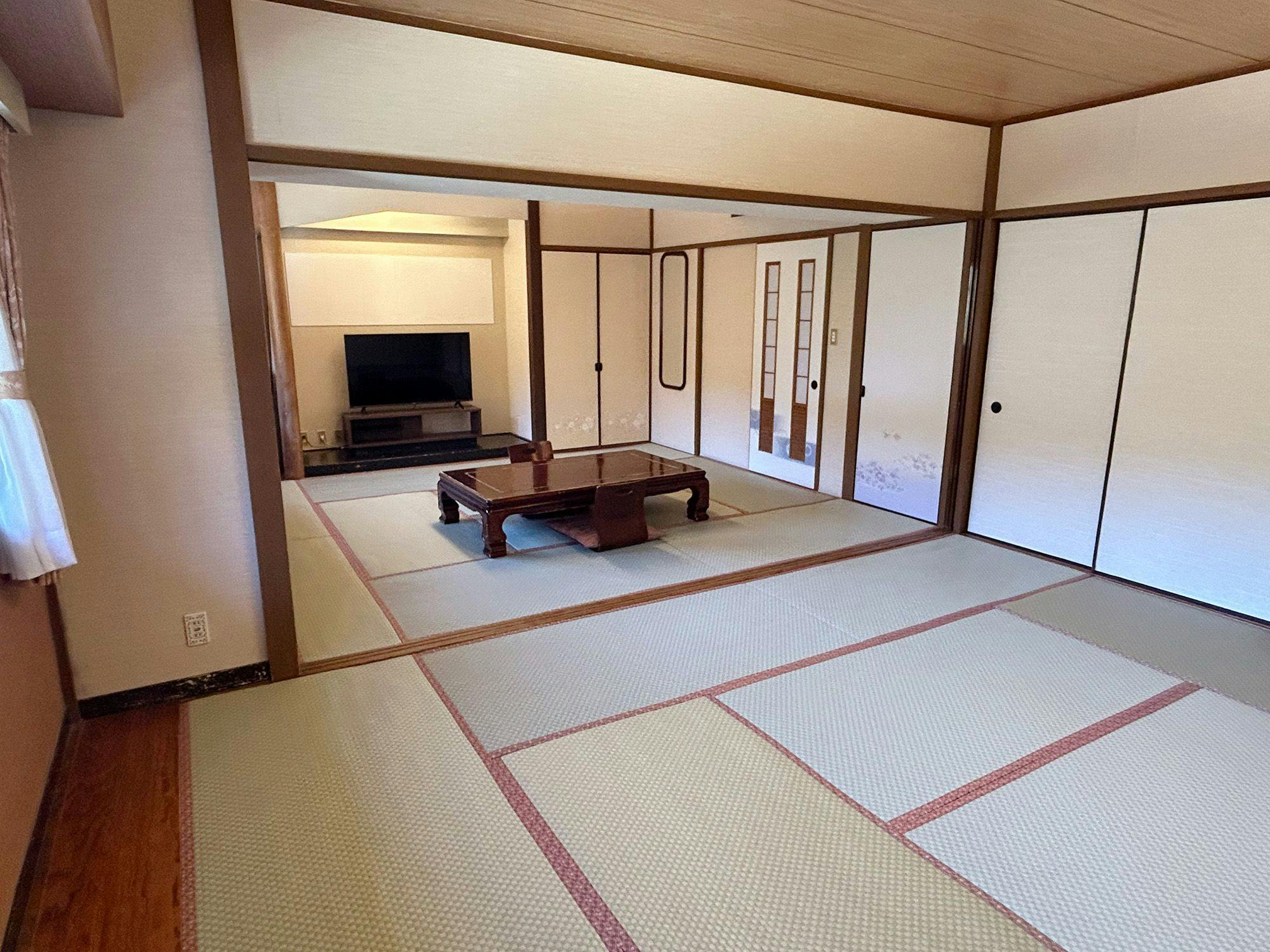 Itoen Hotel Hakone Yumoto