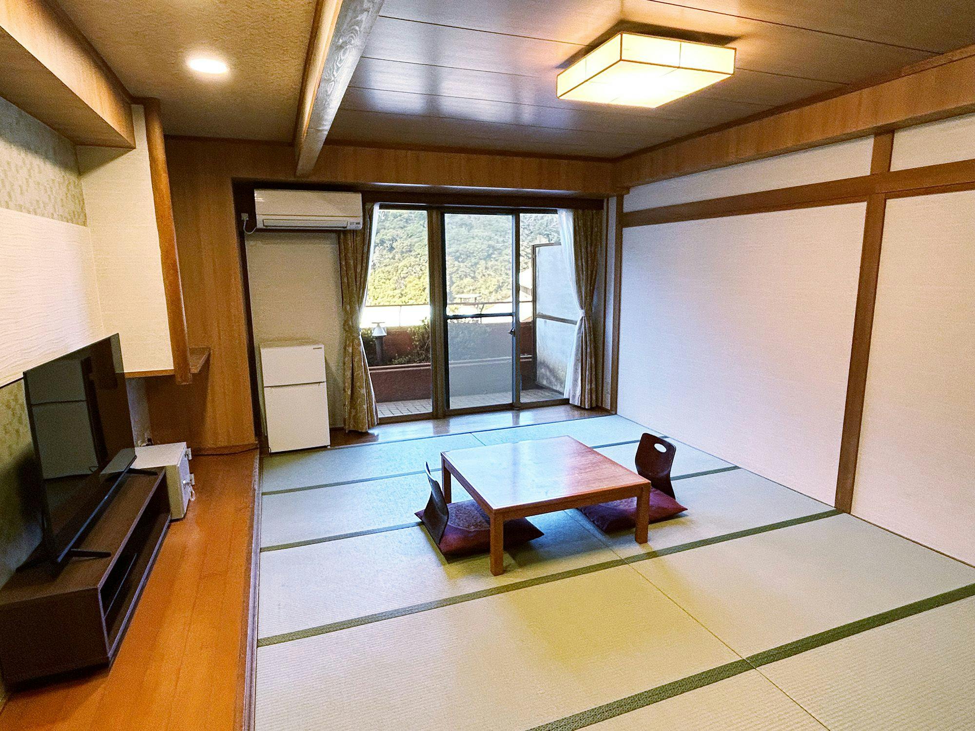 Itoen Hotel Hakone Yumoto