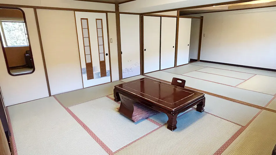 Itoen Hotel Hakone Yumoto