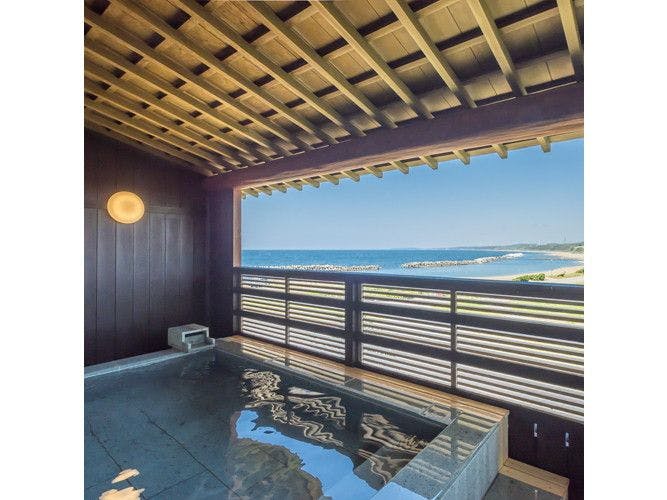Hareya Ryokan