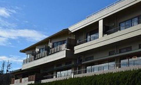 21年最新 休暇村 越前三国から近い宿ランキング Yahoo トラベル 21年最新 休暇村 越前三国から近い宿ランキング Yahoo トラベル