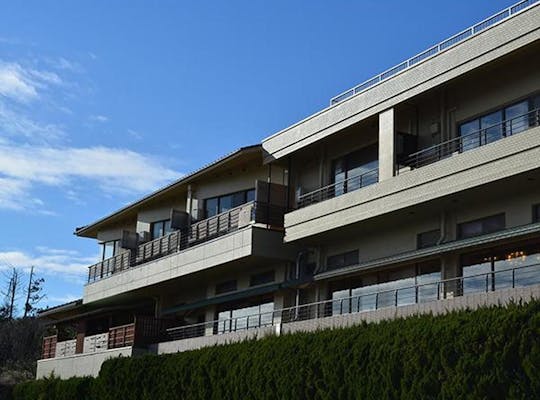 芝政ワールド 福井 三国 あわら 人気スポット 一休 Com 芝政ワールド 福井 三国 あわら 人気スポット 一休 Com