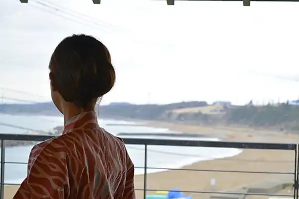 施設画像