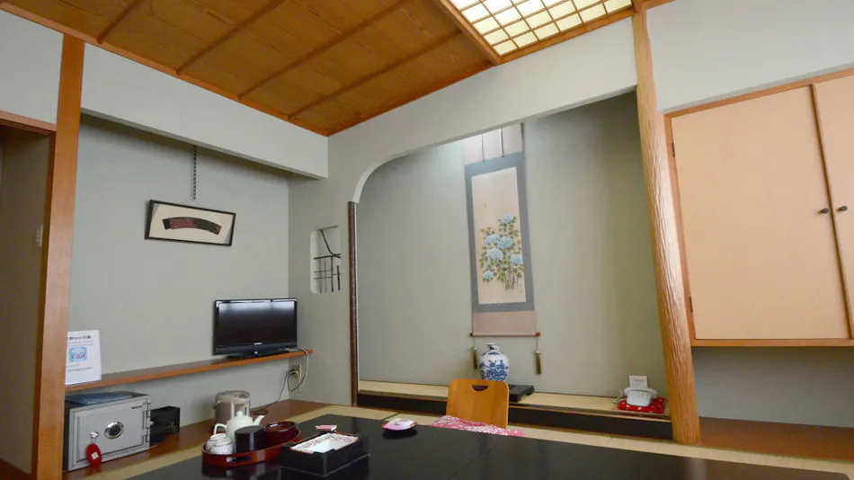 Hanagoyomi