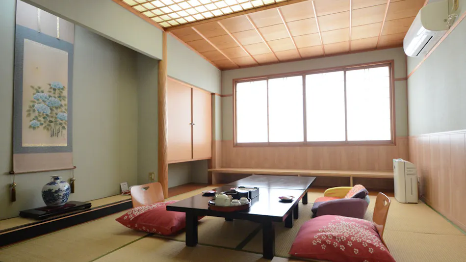 Hanagoyomi