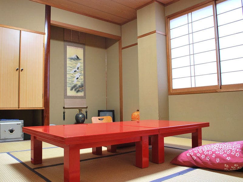 Hanagoyomi