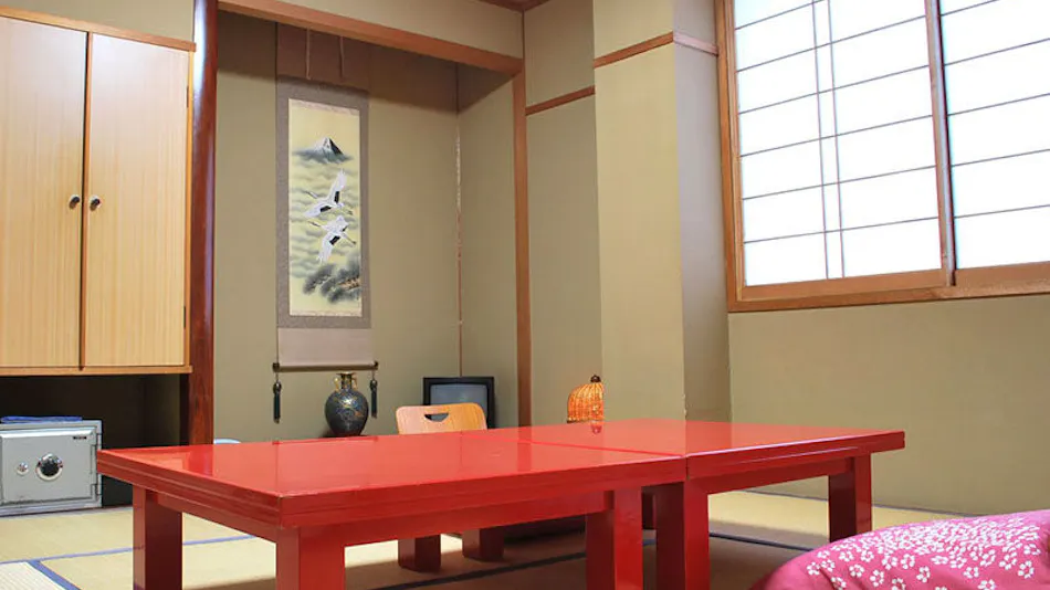 Hanagoyomi