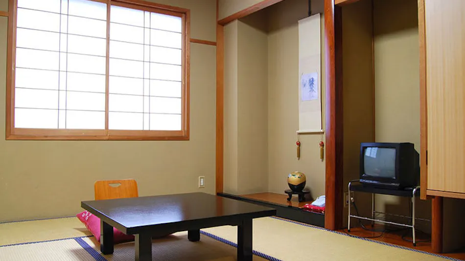 Hanagoyomi