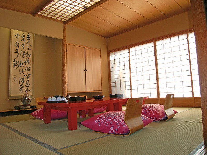 Hanagoyomi