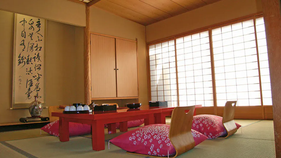 Hanagoyomi