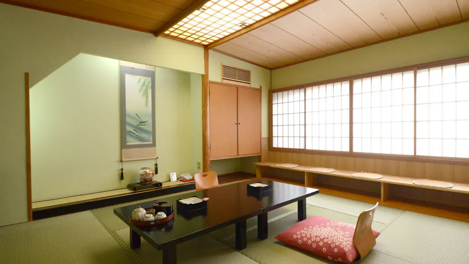 Hanagoyomi