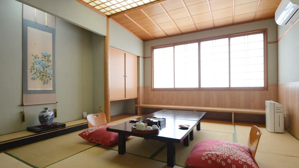 Hanagoyomi