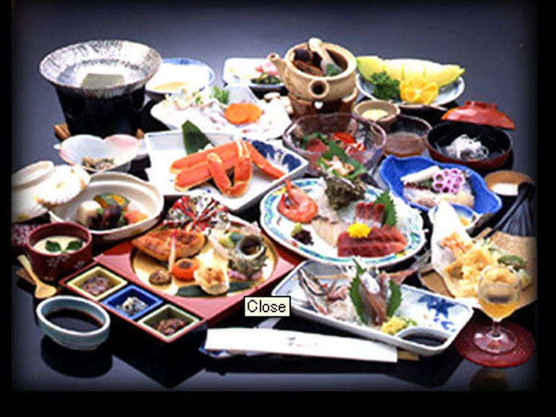 Hanagoyomi
