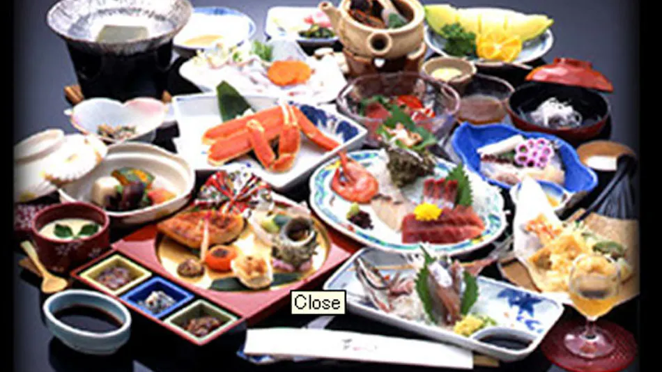 Hanagoyomi