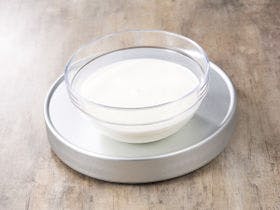 コンフォートイン八日市