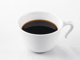 コンフォートイン八日市