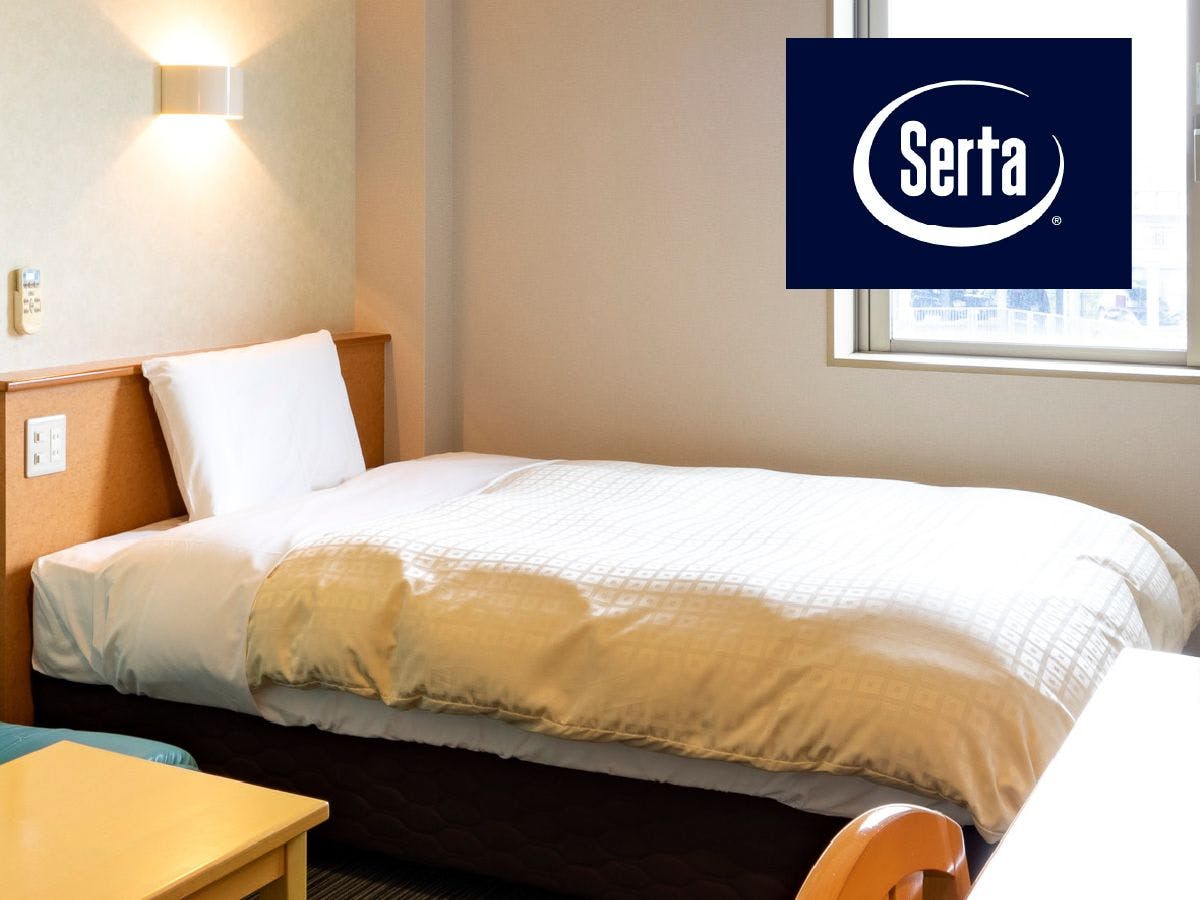 Comfort Inn Yokaichi