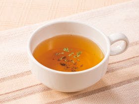 コンフォートイン八日市