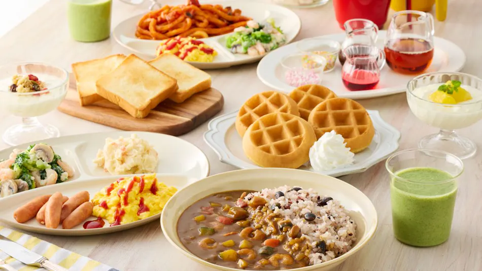 Comfort Inn Yokaichi