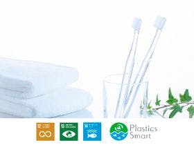 コンフォートイン八日市