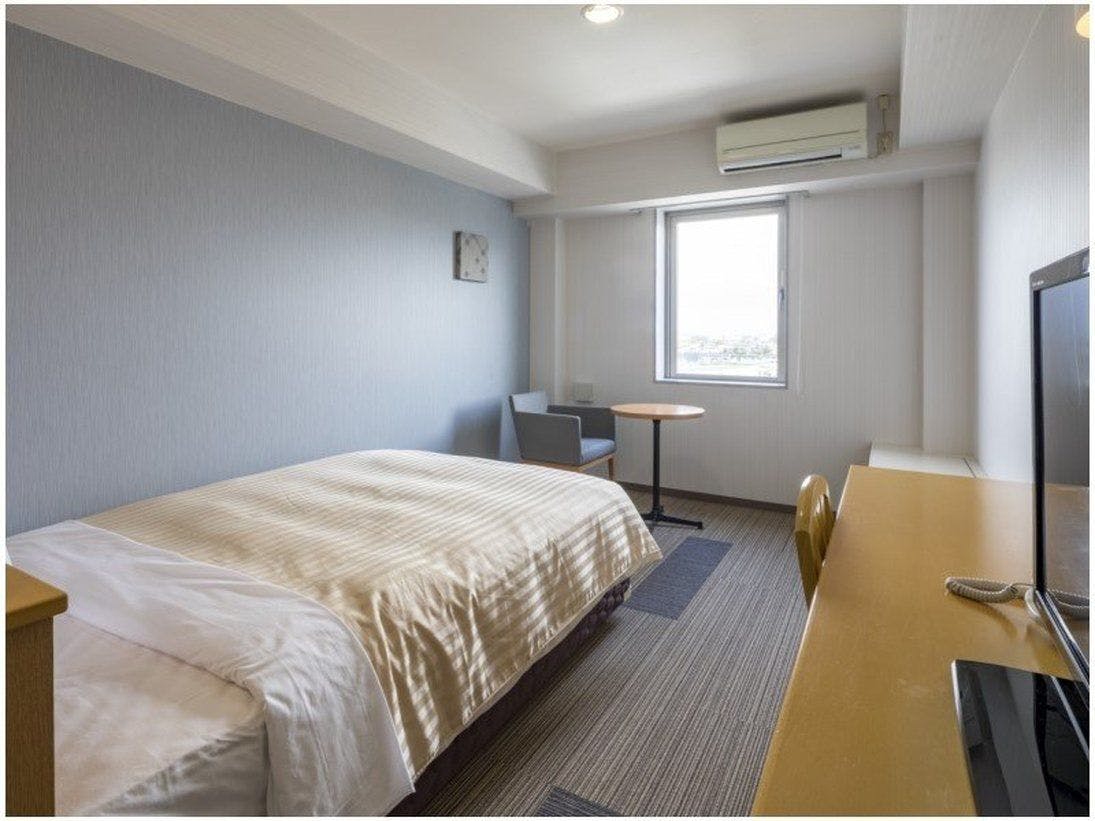 Comfort Inn Yokaichi