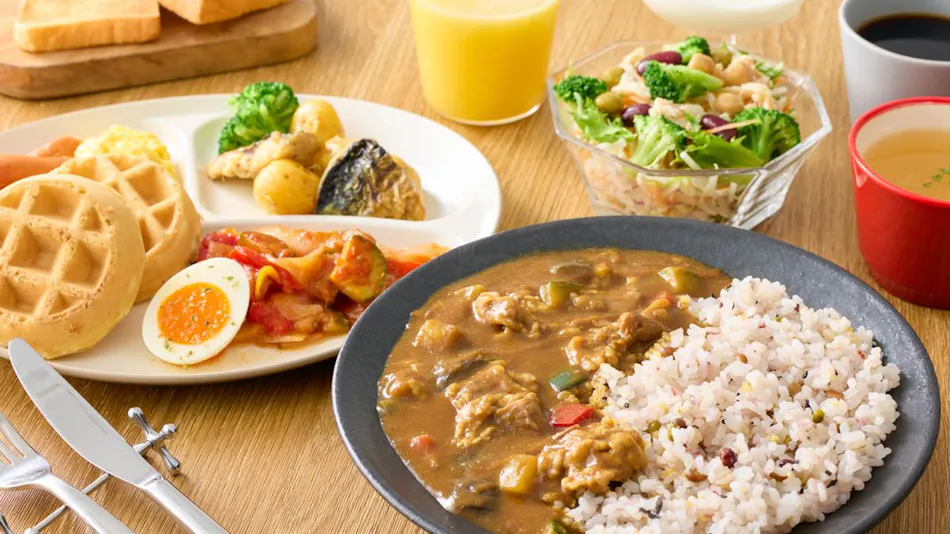 Comfort Inn Yokaichi