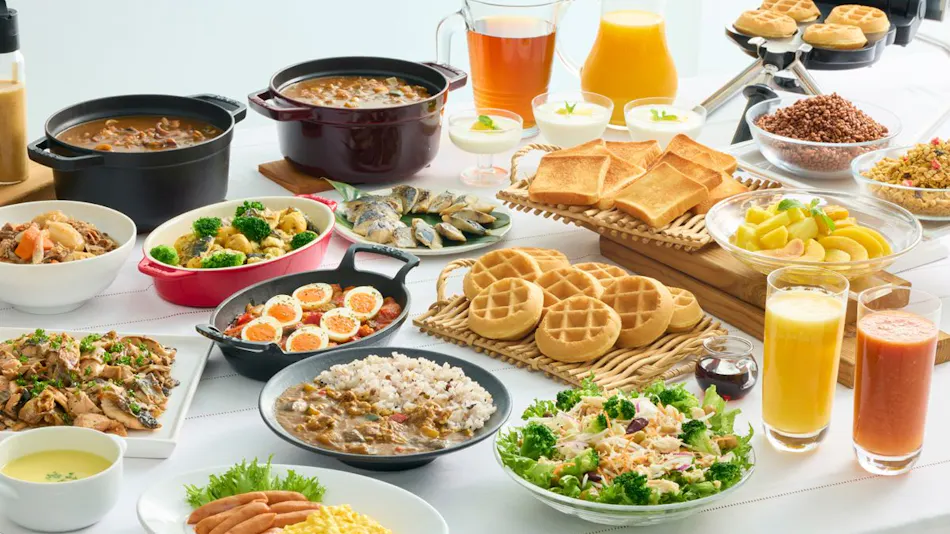 Comfort Inn Yokaichi