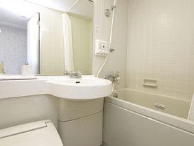 ホテルグリーンパーク鈴鹿