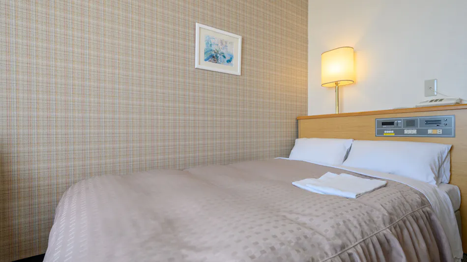 Hotel Green Park Suzuka