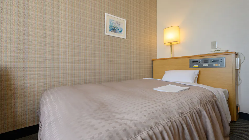 Hotel Green Park Suzuka