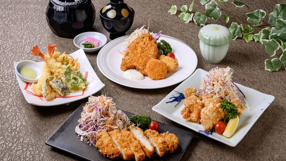 Hotel Green Park Suzuka