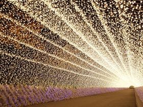 ホテルグリーンパーク鈴鹿