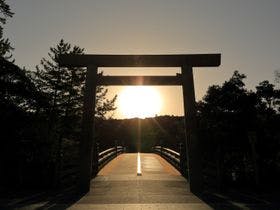 ホテルグリーンパーク鈴鹿