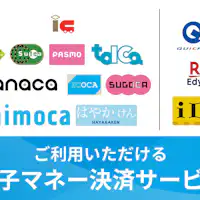 Pembayaran dengan uang elektronik