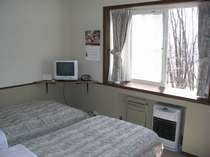 #101 ห้องพัก