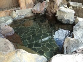 四季の宿 すばる