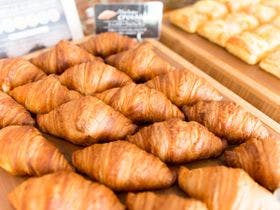 ホテル カレッタ