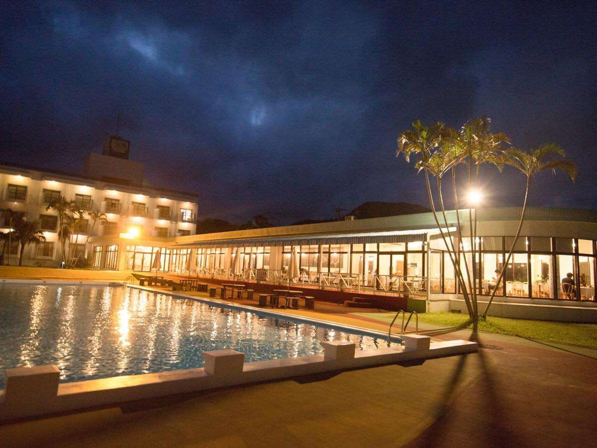 Hotel Caretta