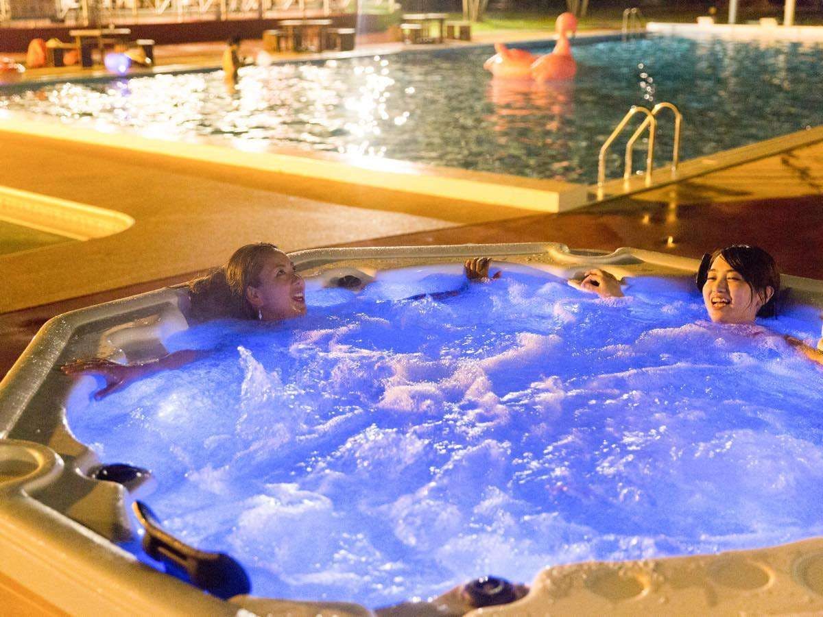 Hotel Caretta