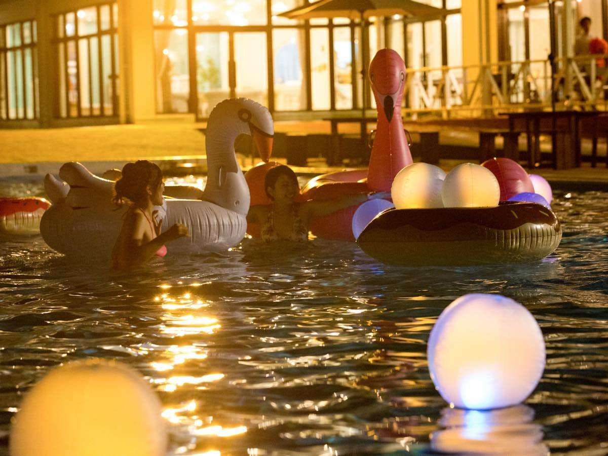 Hotel Caretta