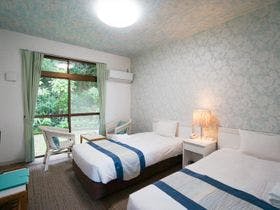 ホテル カレッタ