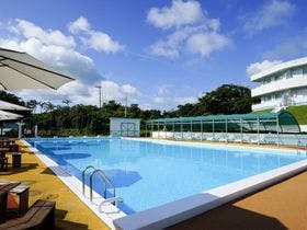 22年最新 九州 いま通常よりお得に予約できる宿ランキング Yahoo トラベル