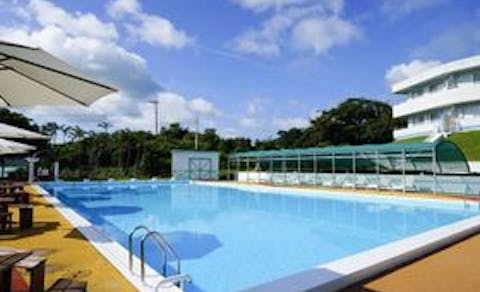 22年最新 九州 いま通常よりお得に予約できる宿ランキング Yahoo トラベル 22年最新 九州 いま通常よりお得に予約できる宿ランキング Yahoo トラベル