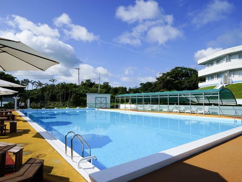 Hotel Caretta