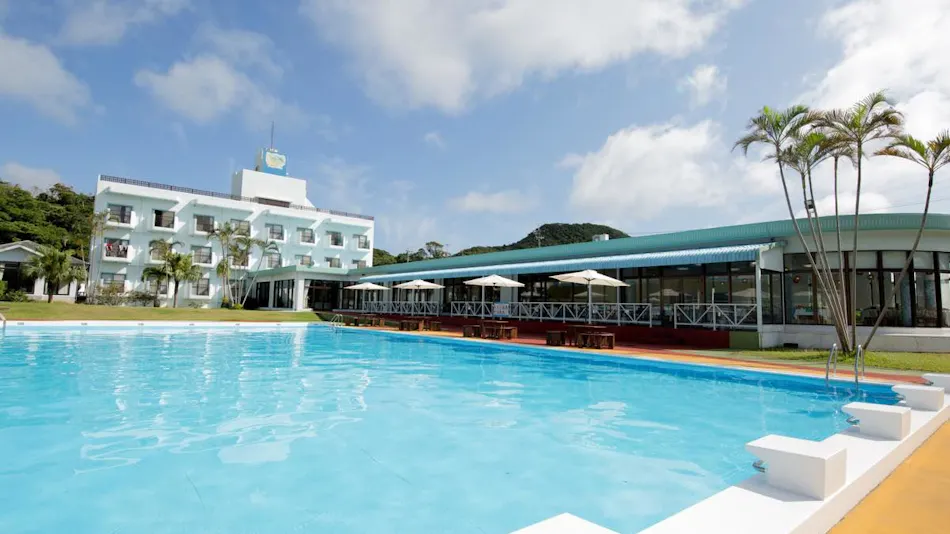 Hotel Caretta