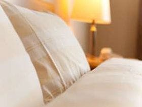 西脇ロイヤルホテル